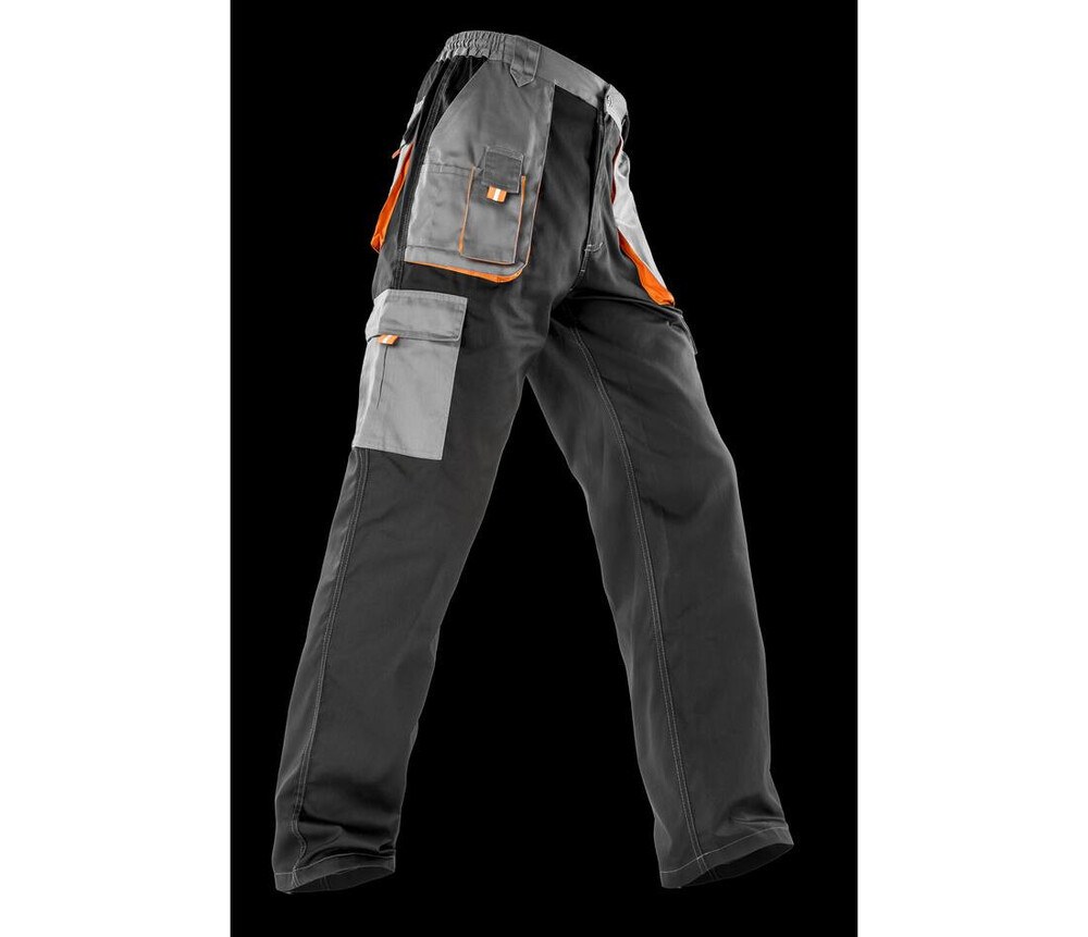 Result RS318 - Lite work pants