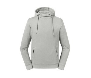 RUSSELL RU209M - Organic Hoodie