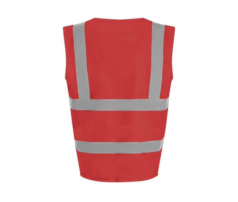 PRO RTX RX700 - Safety vest