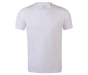 SF Men SM121 - Childrens stretch T-shirt