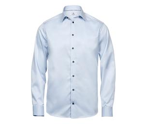 Tee Jays TJ4020 - Luxury shirt comfort fit Men