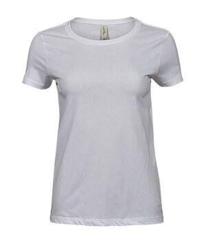 Tee Jays TJ5001 - Luxury tee Women