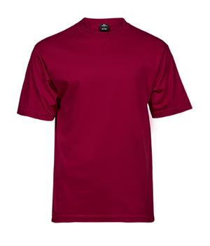 Tee Jays TJ8000 - Soft tee Men