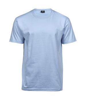 Tee Jays TJ8000 - Soft tee Men