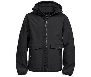 Tee Jays TJ9604 - Urban adventure jacket Men