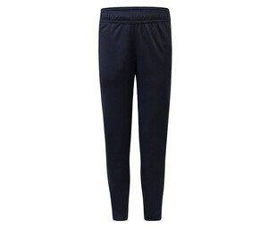 Tombo TL582 - Children's jogging pants Navy