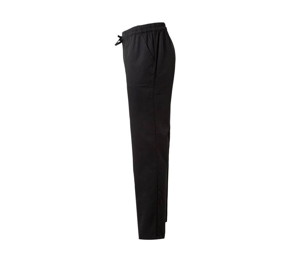 VELILLA V33001 - Healthcare trousers