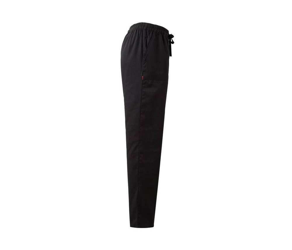 VELILLA V33001 - Healthcare trousers