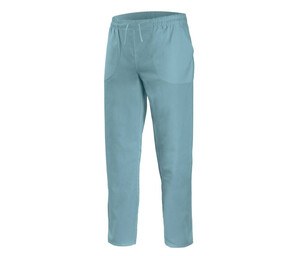 VELILLA V33001 - Healthcare trousers