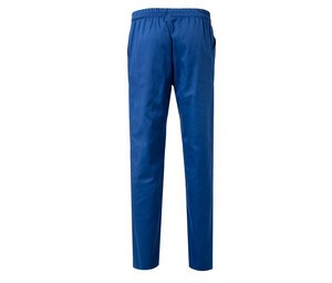 VELILLA V33001 - Healthcare trousers