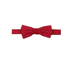 VELILLA V4006 - BOW TIE