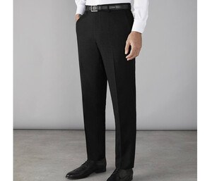 CLUBCLASS CC9501 - Mens costume pants