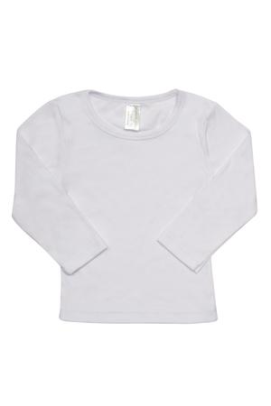 Ramo B104LS - Baby Long-Sleeve