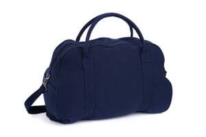 Ramo BG001O - Oxford Bag