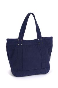 Ramo BG002C - Contempo Bag Navy