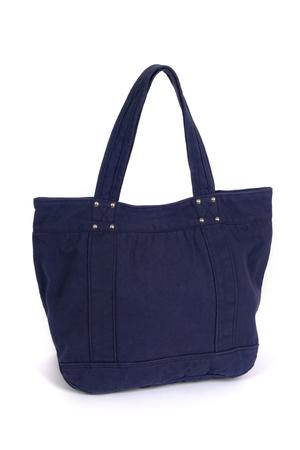 Ramo BG002C - Contempo Bag