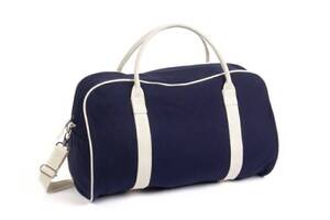 Ramo BG004U - Contrast Bag