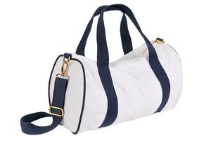 Ramo BG006S - Mini Contrast Bag