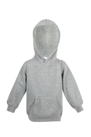 Ramo F100PP - Babe Fleece Hoodie