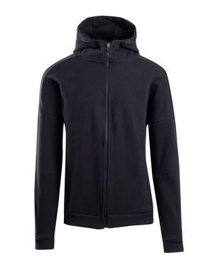 Ramo F361HZ - Mens SPACE hoodie