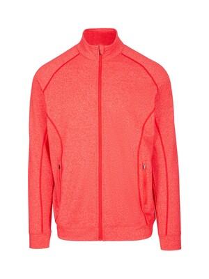 Ramo F390HZ - Mens Greatness Heather Jacket