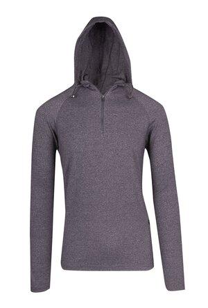 Ramo F393HZ - Mens Greatness Half-Hood