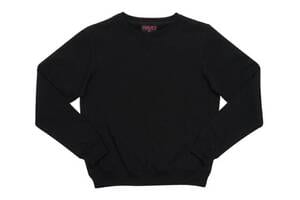 Ramo F700KS - Kids Crew Neck  Sloppy Joes