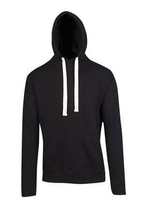 Ramo F808HP - Mens Brushed Heavy  Fleece Hoodie