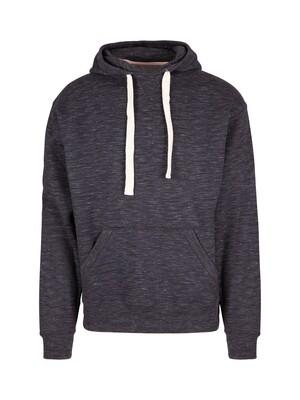 Ramo F808HP - Mens Brushed Heavy  Fleece Hoodie