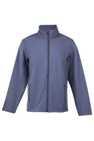 Ramo J481HZ - Mens Tempest Soft Shell Jacket 