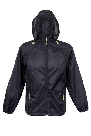 Ramo J485HZ - Mens Air Jacket