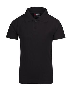 Ramo P312HS - Kids Polo