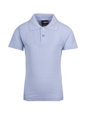 Ramo P312HS - Kids Polo