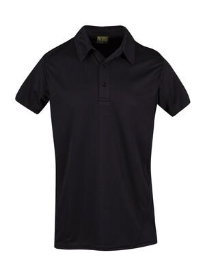 Ramo P446HB - Mens Accelerator Polo