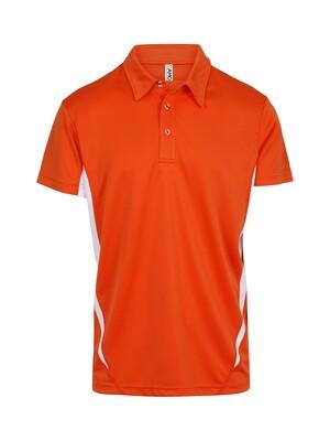 Ramo P446HB - Mens Accelerator Polo