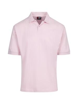 Ramo P737HS - Mens Cotton  Pigment Dyed Polo