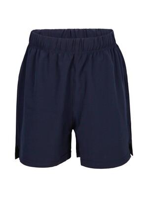 Ramo S611KS - Kids FLEX shorts - 4 way stretch