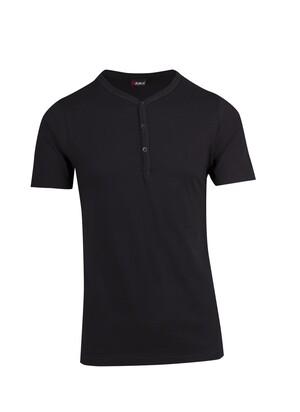 Ramo T107BT - Mens Hanley Tee