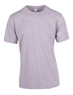 Ramo T201HD - Unisex Modern Fit Tee