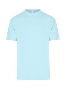 Ramo T202HT - Regular Adults Tee Aqua