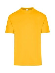 Ramo T202HT - Regular Adults Tee Gold