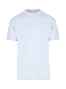 Ramo T202HT - Regular Adults Tee Ice Blue