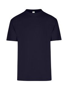 Ramo T202HT - Regular Adults Tee Navy