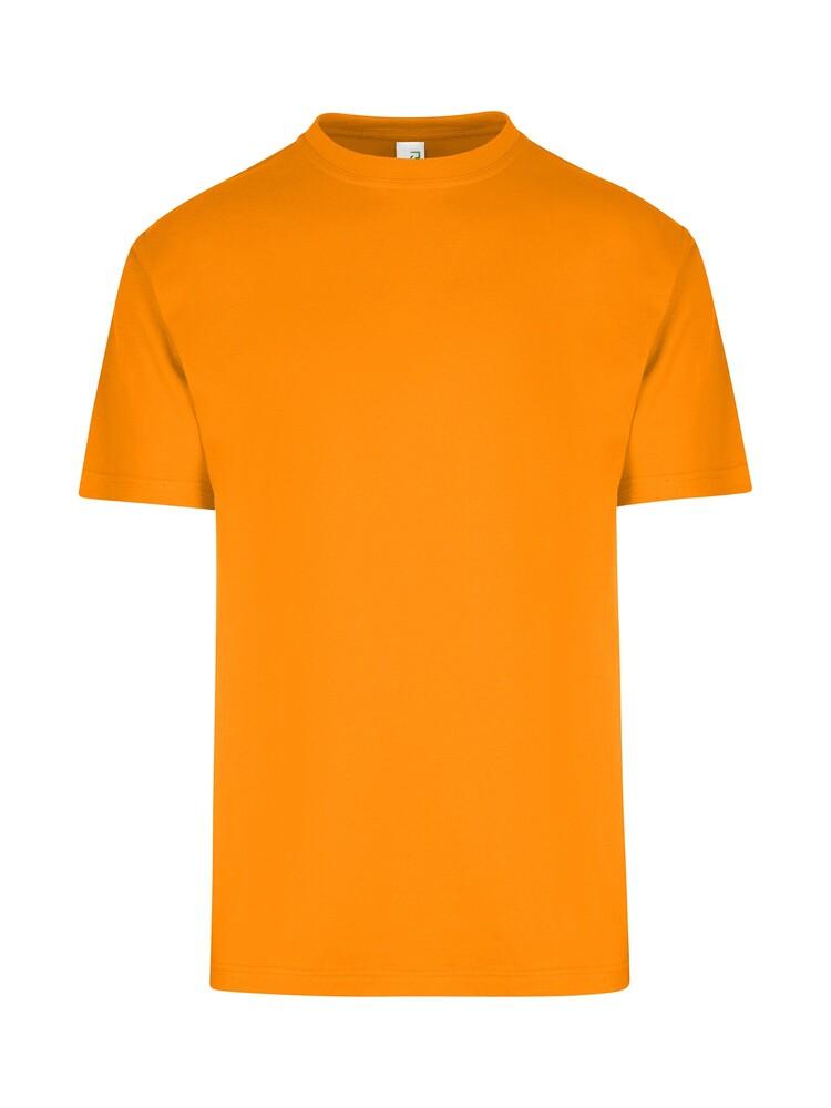 Ramo T202HT - Regular Adults Tee