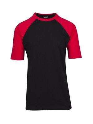 Ramo T232RG - Raglan Sleeve Tee