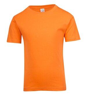 Ramo T302HT - Kids Regular Tee