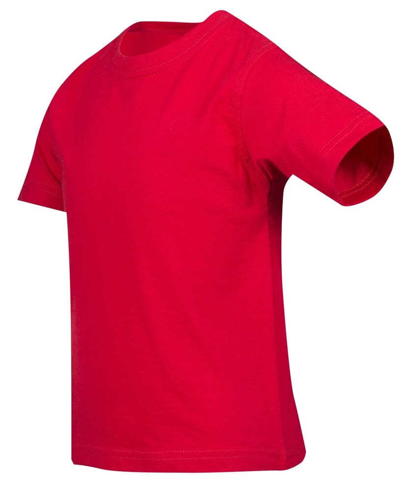 Ramo T302HT - Kids Regular Tee