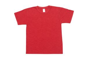 Ramo T303HB - Kids Bamboo Cotton Tee