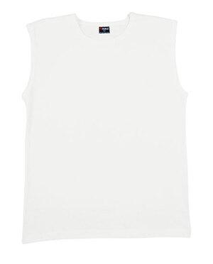 Ramo T402MS - Muscle Tee