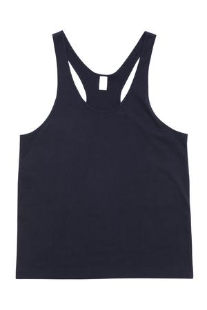 Ramo T407HC - Men T-back Singlet